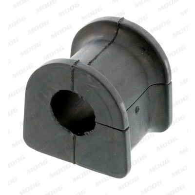 Coussinet de palier, stabilisateur