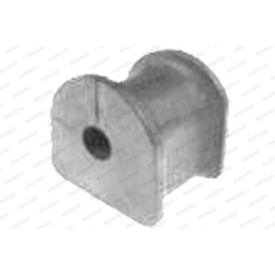 Coussinet de palier, stabilisateur