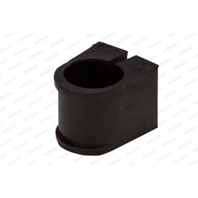 Coussinet de palier, stabilisateur