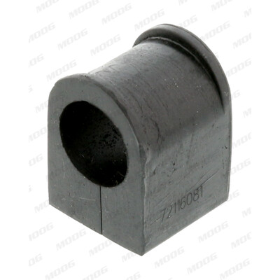 Coussinet de palier, stabilisateur MOOG ME-SB-7982