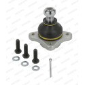 Rotule de suspension