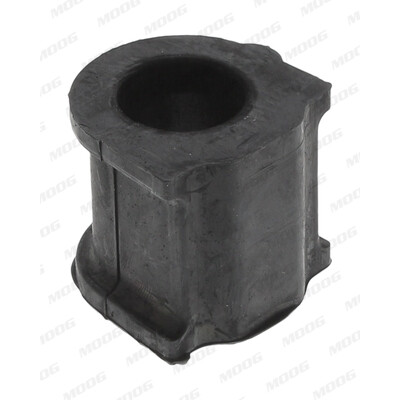 Suspension, stabilisateur