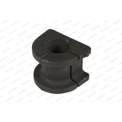 Coussinet de palier, stabilisateur MOOG MI-SB-10893