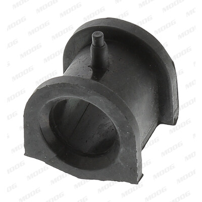 Suspension, stabilisateur