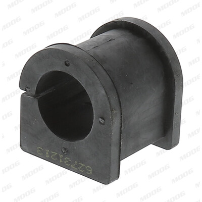 Suspension, stabilisateur