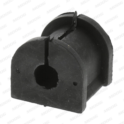 Suspension, stabilisateur