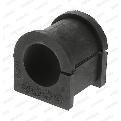 Suspension, stabilisateur