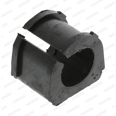 Suspension, stabilisateur