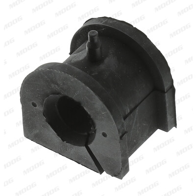 Suspension, stabilisateur