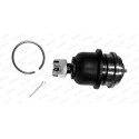 Rotule de suspension