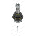 Rotule de suspension