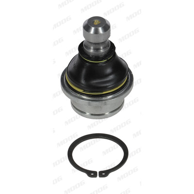 Rotule de suspension