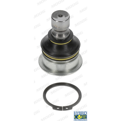 Rotule de suspension