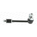 Entretoise/tige, stabilisateur