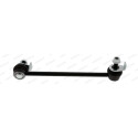 Entretoise/tige, stabilisateur