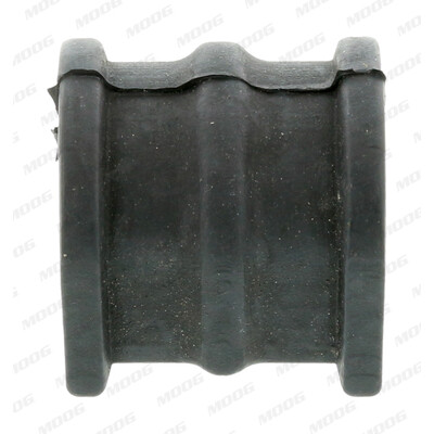 Suspension, stabilisateur