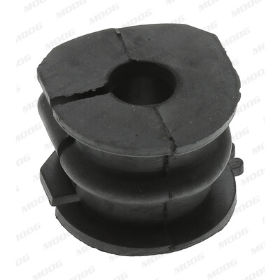 Suspension, stabilisateur