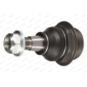 Rotule de suspension