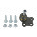 Rotule de suspension