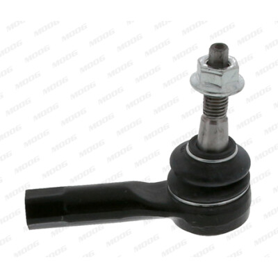 Rotule de barre de connexion