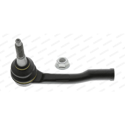 Rotule de barre de connexion