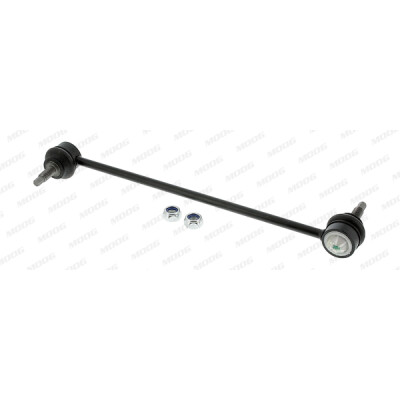Entretoise/tige, stabilisateur