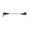 Entretoise/tige, stabilisateur
