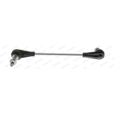 Entretoise/tige, stabilisateur