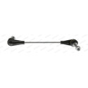 Entretoise/tige, stabilisateur