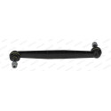 Entretoise/tige, stabilisateur