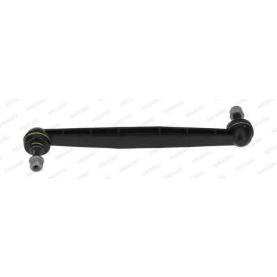 Entretoise/tige, stabilisateur