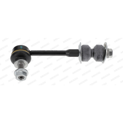 Entretoise/tige, stabilisateur