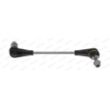 Entretoise/tige, stabilisateur