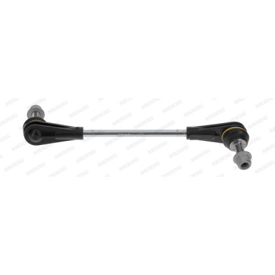 Entretoise/tige, stabilisateur
