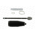 Kit de réparation, rotule de direction, barre de connexion