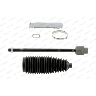 Kit de réparation, rotule de direction, barre de connexion