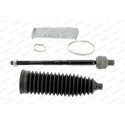 Kit de réparation, rotule de direction, barre de connexion
