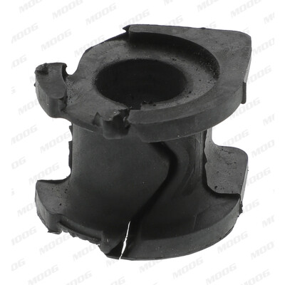 Suspension, stabilisateur