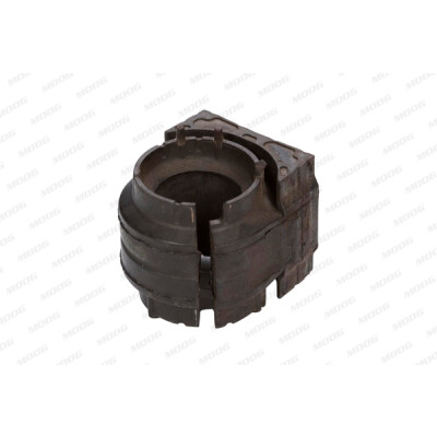 Coussinet de palier, stabilisateur