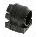 Suspension, stabilisateur