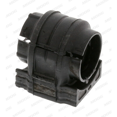 Suspension, stabilisateur