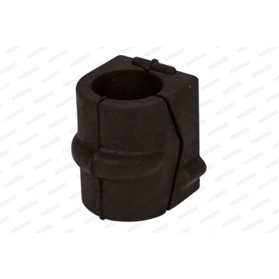 Suspension, stabilisateur