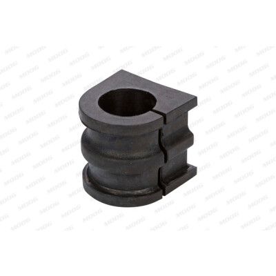 Coussinet de palier, stabilisateur MOOG OP-SB-13630