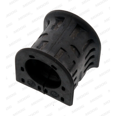 Coussinet de palier, stabilisateur MOOG OP-SB-13923