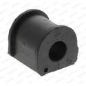Suspension, stabilisateur