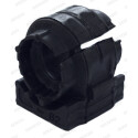 Suspension, stabilisateur