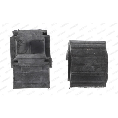 Suspension, stabilisateur