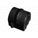 Coussinet de palier, stabilisateur