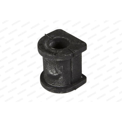 Coussinet de palier, stabilisateur MOOG OP-SB-6642