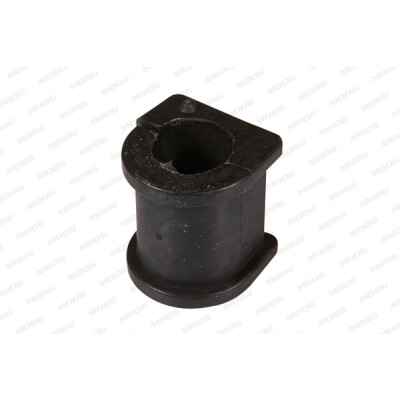 Coussinet de palier, stabilisateur MOOG OP-SB-6676